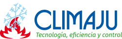climaju servicios logo comp pos